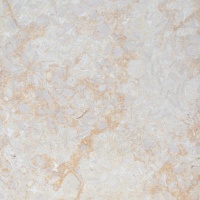 LIMESTONE SUNNY DREAM POLISATA 61 X 61 X 1.2 CM (PLACARI INTERIOR) - LIMESTONE SUNNY DREAM POLISATA 61 X 61 X 1.2 CM (PLACARI INTERIOR)