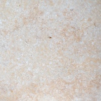 LIMESTONE SUNNY DREAM FRENCH PATTERN PERIAT 1.2 CM - LIMESTONE SUNNY DREAM FRENCH PATTERN PERIAT 1.2 CM
