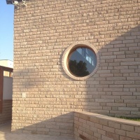 soclu casa 108129