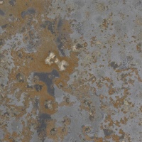 TREAPTA ARDEZIE MULTICOLORA NOISETTE NATUR 120 X 33 X 2 CM - TREAPTA ARDEZIE MULTICOLORA NOISETTE NATUR 120 X 33 X 2 CM