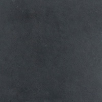 TREAPTA ARDEZIE NERO NATUR 120 X 33 X 2 CM - TREAPTA ARDEZIE NERO NATUR 120 X 33 X 2 CM