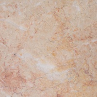 TREAPTA MARMURA ROSALINA PERIATA 120 X 33 X 3 CM  - TREAPTA MARMURA ROSALINA PERIATA 120 X 33 X 3 CM 