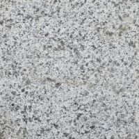 PIATRAONLINE | ROCK STAR CONSTRUCT 108143