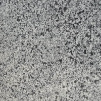 PIESE SPECIALE GRANIT ARTICO GREY POLISAT (BLATURI / TREPTE / GLAFURI) 1.8 CM - PIESE SPECIALE GRANIT ARTICO GREY POLISAT (BLATURI / TREPTE / GLAFURI) 1.8 CM