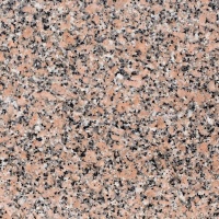 marmura si granit 108145