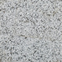 TREAPTA GRANIT ARTICO GREY FIAMATA 120 X 33 X 2.8 CM  - TREAPTA GRANIT ARTICO GREY FIAMATA 120 X 33 X 2.8 CM 
