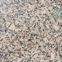 marmura si granit 108162