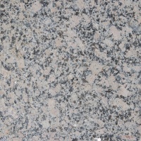 marmura si granit 108163