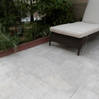 MARMURA KAVALA CROSS CUT BUCEARDATA 40 X 30 X 2 CM - MARMURA KAVALA CROSS CUT BUCEARDATA 40 X 30 X 2 CM