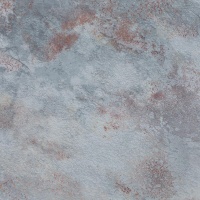 ARDEZIE AUTUMN WHITE NATUR 60 X 30  - ARDEZIE AUTUMN WHITE NATUR 60 X 30 