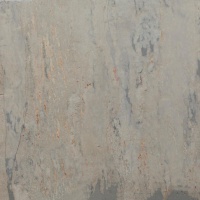 ARDEZIE INDIAN AUTUMN NATUR 60 X 30  - ARDEZIE INDIAN AUTUMN NATUR 60 X 30 