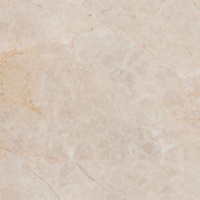 TREAPTA MARMURA CREMA ROYAL PERIATA (1L BIZOT) 120 X 33 X 3 CM  - TREAPTA MARMURA CREMA ROYAL PERIATA (1L BIZOT) 120 X 33 X 3 CM 