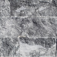 PIATRAONLINE | ROCK STAR CONSTRUCT 108174