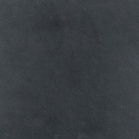 ARDEZIE NERO NATUR 60 X 10 X 1 CM - ARDEZIE NERO NATUR 60 X 10 X 1 CM
