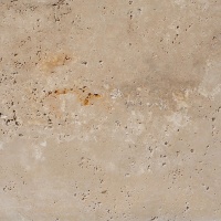 TRAVERTIN CLASSIC CROSS CUT ANTICHIZAT 61 X 40.6 X 1.2 CM - ECONOMY - TRAVERTIN CLASSIC CROSS CUT ANTICHIZAT 61 X 40.6 X 1.2 CM - ECONOMY