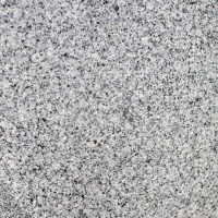 PIESE SPECIALE GRANIT BIANCO SARDO SABLAT 2 CM  - PIESE SPECIALE GRANIT BIANCO SARDO SABLAT 2 CM 