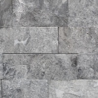 glafuri de exterior 108197