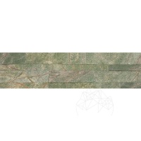 PANEL 3D MARMURA FLEXIBILA SKIN - RAIN FOREST GREEN 60 X 15 CM (CU 3M PE SPATE) - PANEL 3D MARMURA FLEXIBILA SKIN - RAIN FOREST GREEN 60 X 15 CM (CU 3M PE SPATE)