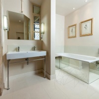 LIMESTONE LIMRA PERIAT 60 X 60 X 2 CM - LIMESTONE LIMRA PERIAT 60 X 60 X 2 CM