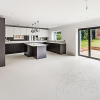 LIMESTONE LIMRA PERIAT 120 X 60 X 2 CM - LIMESTONE LIMRA PERIAT 120 X 60 X 2 CM