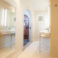 LIMESTONE LIMRA PERIAT 61 X 30.5 X 1.2 CM - LIMESTONE LIMRA PERIAT 61 X 30.5 X 1.2 CM