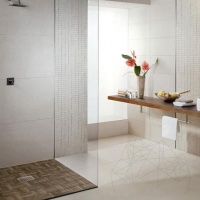 LIMESTONE LIMRA POLISAT 122 X 61 X 1.2 CM - LIMESTONE LIMRA POLISAT 122 X 61 X 1.2 CM