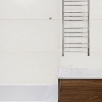 LIMESTONE LIMRA MAT 120 X 60 X 2 CM - LIMESTONE LIMRA MAT 120 X 60 X 2 CM