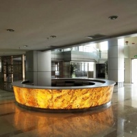 bucatarii unice 87022