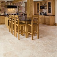 TRAVERTIN CLASSIC CROSS CUT, PERIAT, 61 X 30.5 X 1.2 CM - TRAVERTIN CLASSIC CROSS CUT, PERIAT, 61 X 30.5 X 1.2 CM