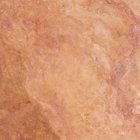 stalp gard 87029