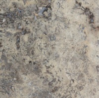 socluri travertin 87035