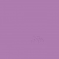 CHIT ROSTURI - WEBER COLOR COMFORT LILIAC 5KG - CHIT ROSTURI - WEBER COLOR COMFORT LILIAC 5KG