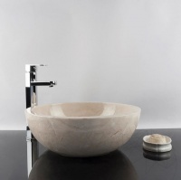 PLACARI MARMURA 86802