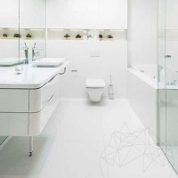 PLACARI EXTERIOARE POLISTIREN 86808