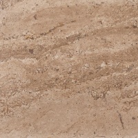 BLAT TRAVERTIN LATTE POLISAT 250 X 65 X 3 CM - BLAT TRAVERTIN LATTE POLISAT 250 X 65 X 3 CM