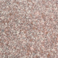 terase 86814