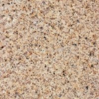 trepte scari 86820