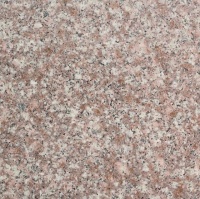 trepte granit 86825