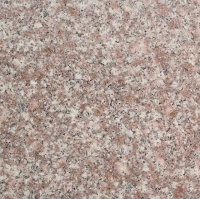 GRANIT PEACH RED FIAMAT 60 X 30 X 1.5 CM - GRANIT PEACH RED FIAMAT 60 X 30 X 1.5 CM