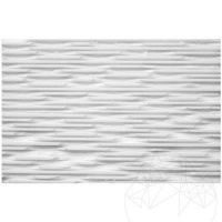 MARMURA NIHAKI THASSOS 20 X 30 CM - MARMURA NIHAKI THASSOS 20 X 30 CM