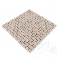 socluri travertin 87115
