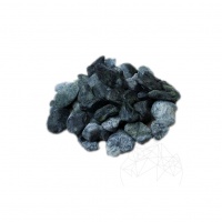 PEBBLES MARMURA VERDE 1-2 CM SAC 20 KG - PEBBLES MARMURA VERDE 1-2 CM SAC 20 KG