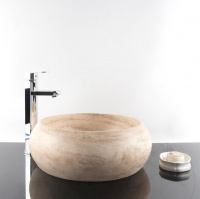 PLACARI MARMURA 86872