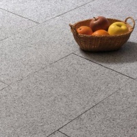 GRANIT ROCK STAR GREY FIAMAT 60 X 30 X 1.5 CM - GRANIT ROCK STAR GREY FIAMAT 60 X 30 X 1.5 CM