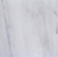 MARMURA KAVALA CROSS CUT POLISATA 40 X 20 X 1 CM - MARMURA KAVALA CROSS CUT POLISATA 40 X 20 X 1 CM