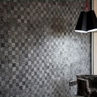 plasa gard 86885