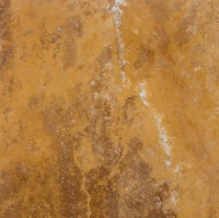 TRAVERTIN YELLOW CROSS CUT, POLISAT, 61 X 30.5 X 1.2 CM - TRAVERTIN YELLOW CROSS CUT, POLISAT, 61 X 30.5 X 1.2 CM