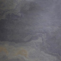 ARDEZIE FLEXIBILA SKIN - FOREST 122 X 61 CM - ARDEZIE FLEXIBILA SKIN - FOREST 122 X 61 CM