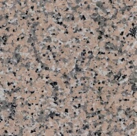 GRANIT ROSA PORRINO POLISAT 60 X 30 X 1.7 CM - GRANIT ROSA PORRINO POLISAT 60 X 30 X 1.7 CM