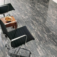 GRANIT FANTASTICO JUPARANA POLISAT 60 X 30 X 1 CM - GRANIT FANTASTICO JUPARANA POLISAT 60 X 30 X 1 CM